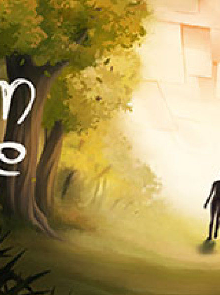 Dream Stone Steam Key GLOBAL Dream Stone Steam Key GLOBAL