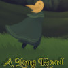 A Long Road Home Steam Key GLOBAL A Long Road Home Steam Key GLOBAL