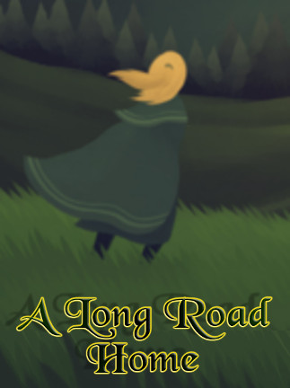 A Long Road Home Steam Key GLOBAL A Long Road Home Steam Key GLOBAL