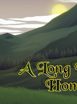 A Long Road Home Steam Key GLOBAL A Long Road Home Steam Key GLOBAL
