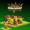 Goblins of Elderstone Steam Key GLOBAL Goblins of Elderstone Steam Key GLOBAL