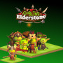Goblins of Elderstone Steam Key GLOBAL