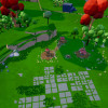 Goblins of Elderstone Steam Key GLOBAL Goblins of Elderstone Steam Key GLOBAL