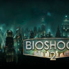 Bioshock Bundle (Bioshock + Bioshock 2) Steam Key GLOBAL