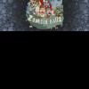Zombie Ballz Steam Key GLOBAL Zombie Ballz Steam Key GLOBAL