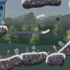 Zombie Ballz Steam Key GLOBAL Zombie Ballz Steam Key GLOBAL
