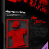Dead Island: Riptide - Fashion Victim Steam Key GLOBAL Dead Island: Riptide - Fashion Victim Steam Key GLOBAL