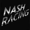 Nash Racing Steam Key GLOBAL