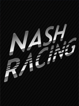 Nash Racing Steam Key GLOBAL