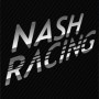 Nash Racing Steam Key GLOBAL