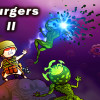 Burgers 2 Steam Key GLOBAL Burgers 2 Steam Key GLOBAL