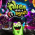An Alien with a Magnet Steam Key GLOBAL