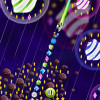 An Alien with a Magnet Steam Key GLOBAL An Alien with a Magnet Steam Key GLOBAL