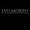 EvilMorph Steam Key GLOBAL EvilMorph Steam Key GLOBAL