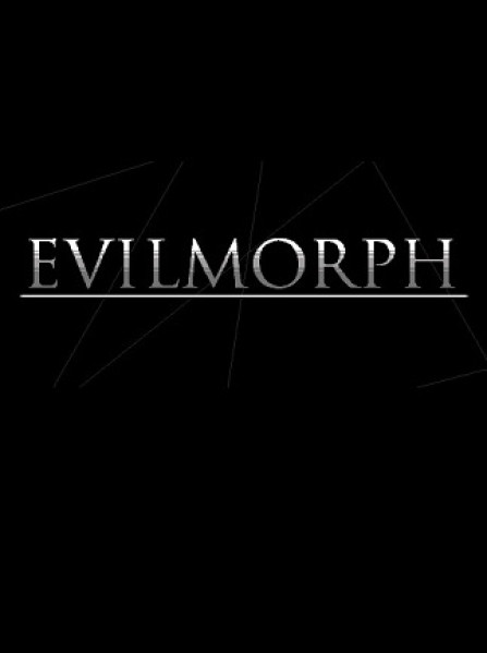 EvilMorph Steam Key GLOBAL EvilMorph Steam Key GLOBAL