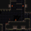 EvilMorph Steam Key GLOBAL EvilMorph Steam Key GLOBAL