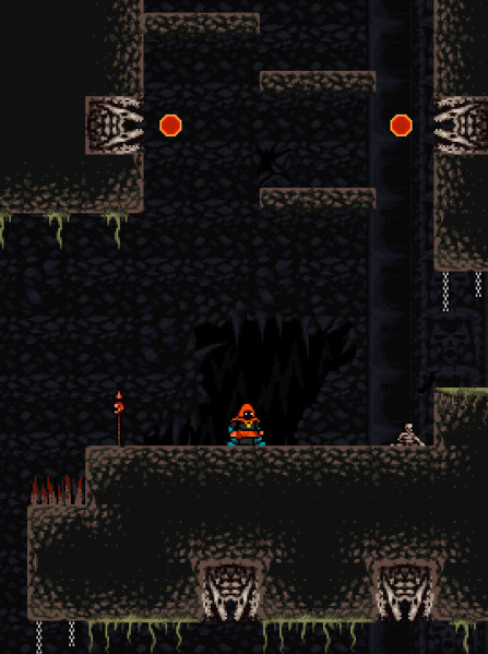 EvilMorph Steam Key GLOBAL EvilMorph Steam Key GLOBAL