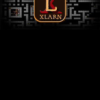 XLarn Steam Key GLOBAL