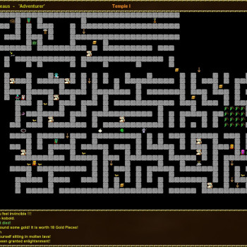 XLarn Steam Key GLOBAL