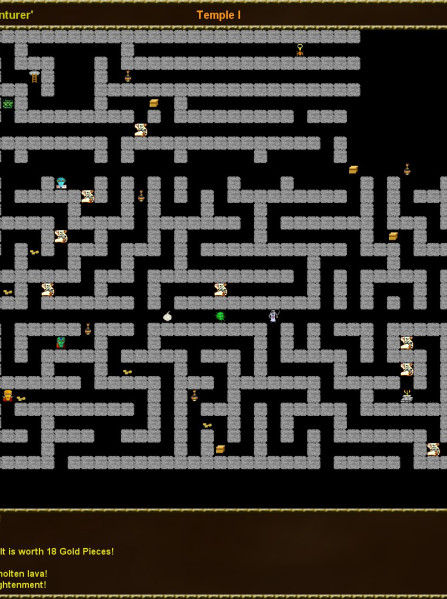 XLarn Steam Key GLOBAL