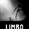 Limbo (Xbox One) - Xbox Live Key - UNITED STATES Limbo (Xbox One) - Xbox Live Key - UNITED STATES