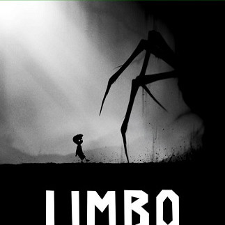 Limbo (Xbox One) - Xbox Live Key - UNITED STATES