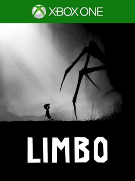 Limbo (Xbox One) - Xbox Live Key - UNITED STATES Limbo (Xbox One) - Xbox Live Key - UNITED STATES