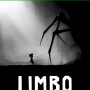 Limbo (Xbox One) - Xbox Live Key - UNITED STATES