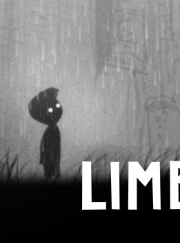 Limbo (Xbox One) - Xbox Live Key - UNITED STATES Limbo (Xbox One) - Xbox Live Key - UNITED STATES