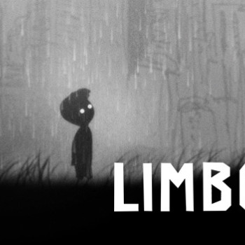 Limbo (Xbox One) - Xbox Live Key - UNITED STATES