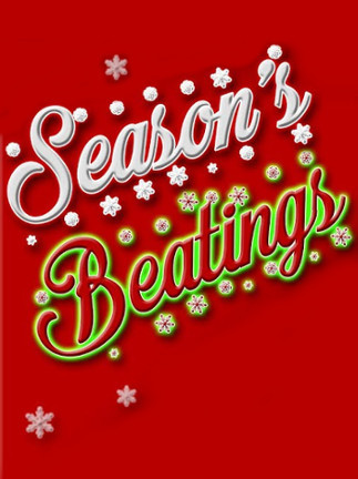 Season's Beatings Steam Key GLOBAL Season's Beatings Steam Key GLOBAL