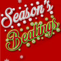 Season's Beatings Steam Key GLOBAL