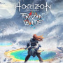 Horizon Zero Dawn: The Frozen Wilds PSN Key PS4 EUROPE