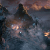 Horizon Zero Dawn: The Frozen Wilds PSN Key PS4 EUROPE Horizon Zero Dawn: The Frozen Wilds PSN Key PS4 EUROPE