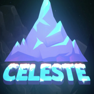 Celeste Steam Key GLOBAL