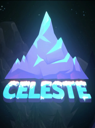 Celeste Steam Key GLOBAL Celeste Steam Key GLOBAL