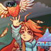 Celeste Steam Key GLOBAL Celeste Steam Key GLOBAL