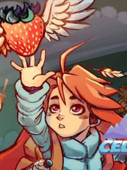 Celeste Steam Key GLOBAL Celeste Steam Key GLOBAL