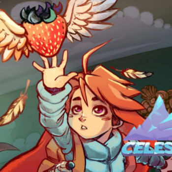 Celeste Steam Key GLOBAL