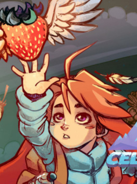 Celeste Steam Key GLOBAL Celeste Steam Key GLOBAL