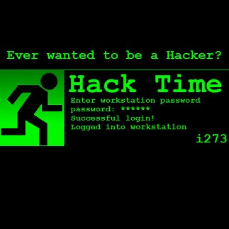 Hack Time Steam Key GLOBAL