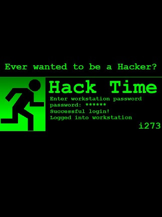 Hack Time Steam Key GLOBAL