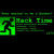 Hack Time Steam Key GLOBAL