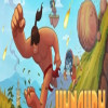 Hunahpu: way of the Warrior Steam Key GLOBAL
