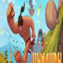 Hunahpu: way of the Warrior Steam Key GLOBAL