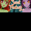 Sweet fantasy Steam Key GLOBAL Sweet fantasy Steam Key GLOBAL