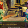 Sweet fantasy Steam Key GLOBAL Sweet fantasy Steam Key GLOBAL