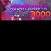 Nighthaw-X3000 Steam Key GLOBAL Nighthaw-X3000 Steam Key GLOBAL