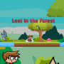 Lost in the Forest Steam Key GLOBAL