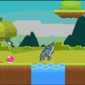 Lost in the Forest Steam Key GLOBAL